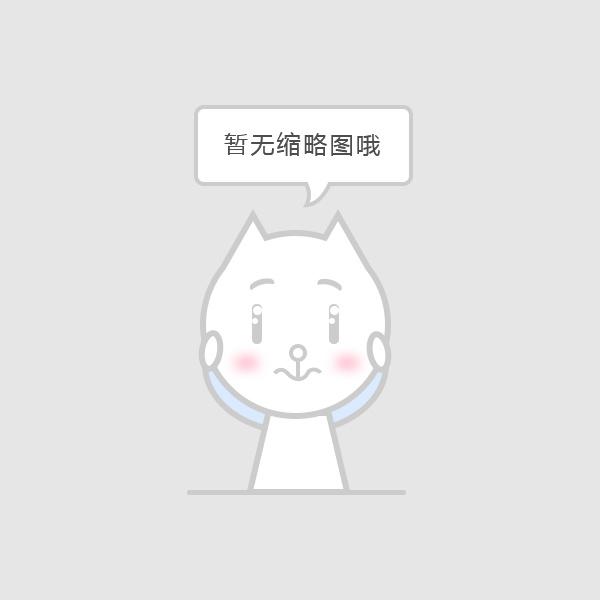 江苏半岛online(中国)蒸汽排放消声器具有以下优点